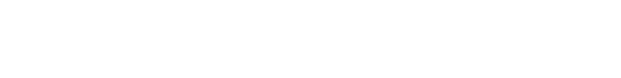 Logo - Casa do Calheiro | Tudo em calhas e telhas de aço!